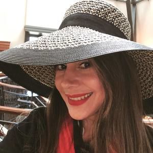 Meet your Posher, Yary